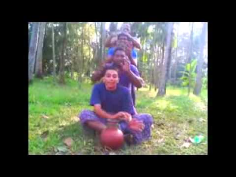 ATHIRU KAAKUM MALAYONNU THUDUTHEYYY   THAKA THAKA