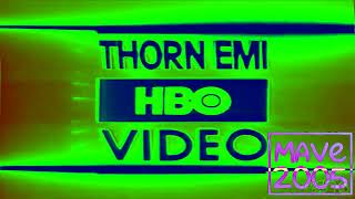 Download lagu THORN EMI HBO Video (1985) Effects (Inspired by Dolby Digital 1997 Effects) mp3 Download lagu THORN EMI HBO Video (1985) Effects (Inspired by Dolby Digital 1997 Effects) mp3