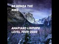 DJ Nomza The King Amapiano I M Feeling Vibe Trending Song Subscrice Formore