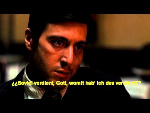 Albert Parisien - Fjutschalin Liquid ft. Holy Modee, prod. Asadjohn KARAOKE VIDEO Future Lean