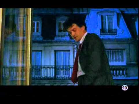 Paradis pour tous - Alain Jessua - 1982 - Patrick Dewaere