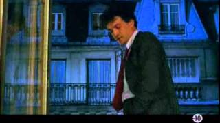 Paradis pour tous - Alain Jessua - 1982 - Patrick Dewaere