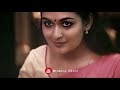 Parthen Parthen Suda Suda Rasithen Whatsapp Status Parthen Rasithen Songs