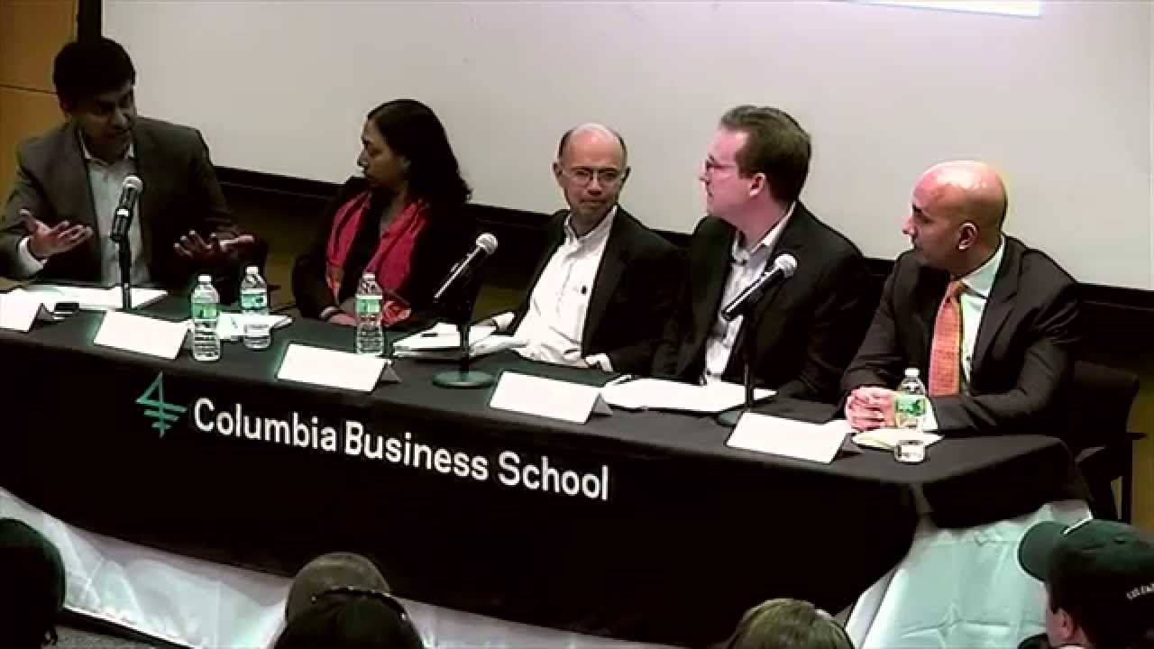 Beyond the Pioneer: Getting Inclusive Industries to Scale