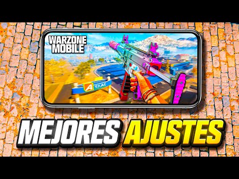 Vídeo: Código Warzone Mobile: dúvidas e resgates