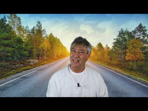 A PONTUALIDADE REVELA VOCÊ