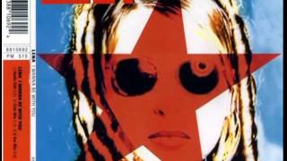 LENA - I wanna be with you (Club Mix Instrumental) 1993