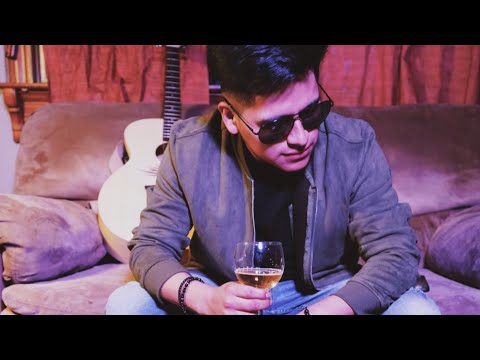 Zeta07 Una Vez Más ( Video Oficial)