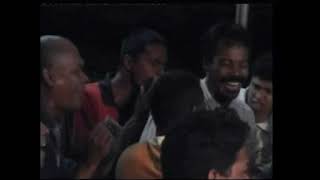 Download lagu Mail Anak Kala - Tinggallah Kasih [ ] mp3