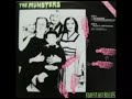 Forrest HillBillies The Munsters