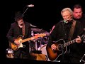 Merle Haggard The Shows Almost Over