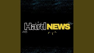 Download lagu Hard News mp3 Download lagu Hard News mp3