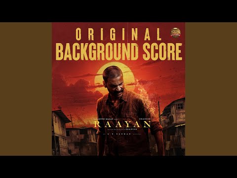 Raayan's Lullaby — watch video