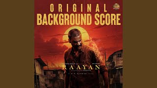 Download lagu Raayan's Lullaby mp3 Download lagu Raayan's Lullaby mp3