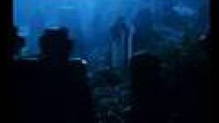 Cool scene - Return of the Living Dead