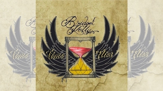 Bridget Kelly - So Epic