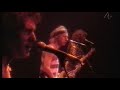 Dire Straits - Money for nothing - Live [AMAZING INTRO SOLO by Mark Knopfler] Basel 1992
