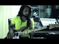 The Winery Dogs - You Saved Me (Bass cover ...