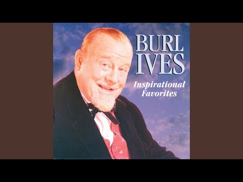 Let The Lower Lights Be Burning