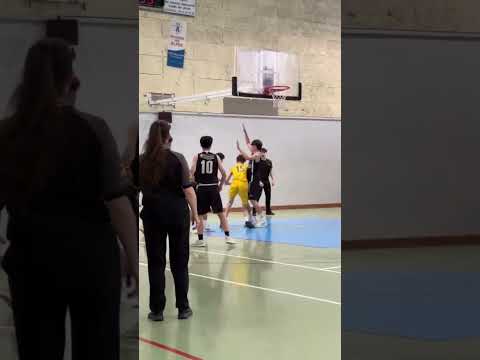 Vidéo 1