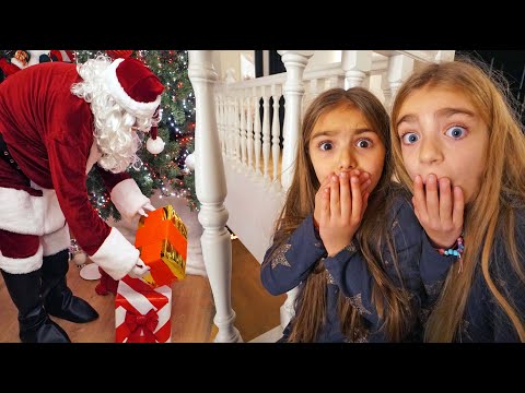 COME INSIDE MY HOUSE AND WE'LL CATCH IT ITARTE VLOGS