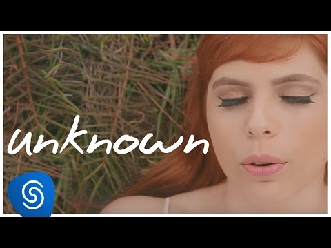 Little Nation - Unknown [VIDEO OFICIAL]