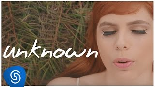 Little Nation - Unknown [VIDEO OFICIAL]