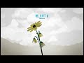 Relient K - "Which to Bury; Us or the Hatchet" (Official Audio)