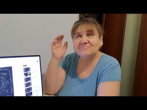 Sagath Ритуальные пляски/Паутина паука/Туда куда/Umertvie, Нокту, Fatal-M - Труппа трупы Реакция