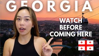 Download lagu Tbilisi, Georgia ULTIMATE Guide 2025 | Where to Stay, Best Time to Visit, Things To Do mp3 Download lagu Tbilisi, Georgia ULTIMATE Guide 2025 | Where to Stay, Best Time to Visit, Things To Do mp3