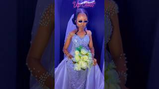 Ndoa ya Miriam yawaliza wengi 😢 #zamakalefashion #latestafricaprint #latestafricaprint