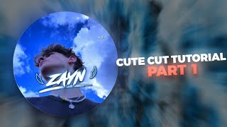 Download lagu CUTE CUT ALIGHT MOTION BAN EDIT TUTORIAL BY @txuheed_7 #tutorial #idclosed #instagram #banned mp3 Download lagu CUTE CUT ALIGHT MOTION BAN EDIT TUTORIAL BY @txuheed_7 #tutorial #idclosed #instagram #banned mp3