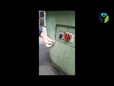 Video 1