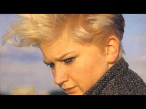 ANNE CLARK-Now (IMPLANT rmx)