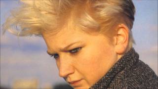 ANNE CLARK-Now (IMPLANT rmx)