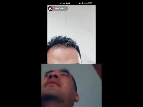 Saipul Jamil Semakin Sehat Bvg4r