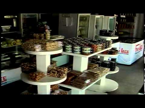 Friolate Frios e Laticínios