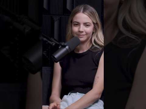 Does Bobbi Althoff HATE Rick Glassman