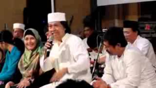 Download lagu Tombo Ati - versi Minang mp3