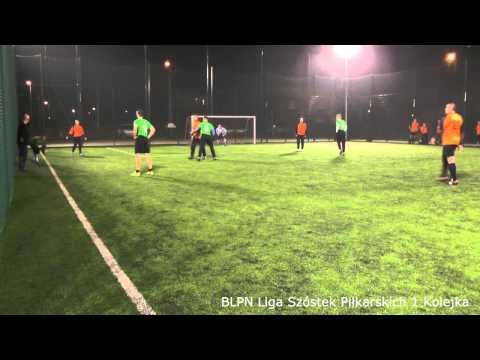download lagu mp3 mp4 Car Audio Bydgoszcz Toruska, download lagu Car Audio Bydgoszcz Toruska gratis, unduh video klip Car Audio Bydgoszcz Toruska