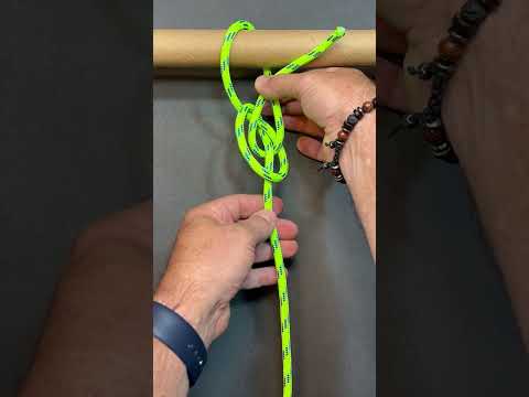 Bowline Knot