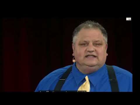 We've Always had this proportion of Autistics, We just Formerly called them something else.