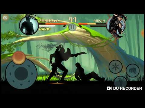 Мастер охоты