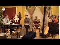 Sarah Barraza & Family | Christmas Memories