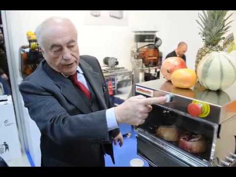 Donormil sonniferi e potenza Api pappa reale impotenza
