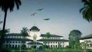 Download lagu Telkom Flexi Combo mp3 Download lagu Telkom Flexi Combo mp3