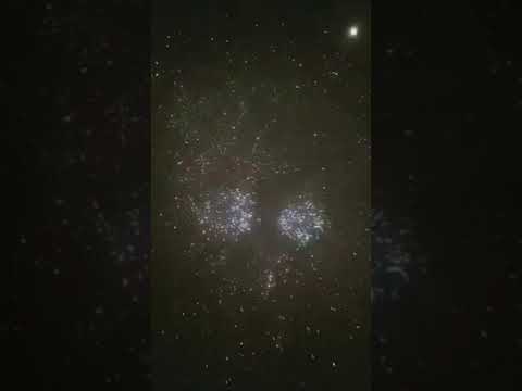 VUURWERK COMPILATIE COMING SOON!!