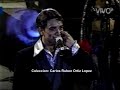 Manny Manuel-"Payaso" Concierto Altos de Chavón, República Dominicana 1997