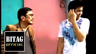 Siga sa Marikina, sinampolan ni BITAG!