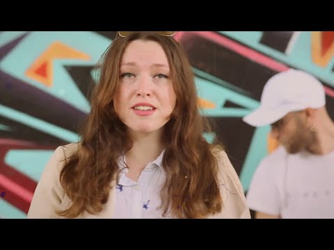 CZARNY BEAT SQUAD feat. KOWALL & FUNKCHILLAZ - Klimat dobrych lat -  (Prod. RTN & CZARNY)